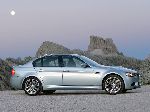 photo 29 Car BMW 3 serie Sedan (E90/E91/E92/E93 [restyling] 2008 2013)