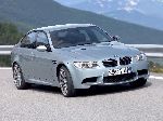 photo 26 Car BMW 3 serie Sedan (E90/E91/E92/E93 [restyling] 2008 2013)