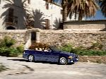 Foto 34 Auto BMW 3 serie Cabriolet (E90/E91/E92/E93 [restyling] 2008 2013)
