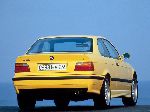 Foto 36 Auto BMW 3 serie Coupe (E90/E91/E92/E93 [restyling] 2008 2013)