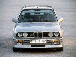 Foto 39 Auto BMW 3 serie Coupe (E90/E91/E92/E93 [restyling] 2008 2013)