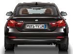 Foto 3 Auto BMW 4 serie Gran Coupe liftbek (F32/F33/F36 2013 2017)