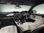 Foto 4 Auto BMW 4 serie Gran Coupe liftbek (F32/F33/F36 2013 2017)