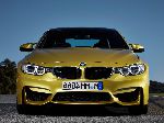9 Auto BMW 4 serie Coupe (F32/F33/F36 2013 2017) Foto