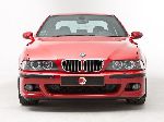 photo 57 Car BMW 5 serie Sedan (F07/F10/F11 [restyling] 2013 2017)