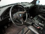 photo 73 Car BMW 5 serie Sedan (F07/F10/F11 [restyling] 2013 2017)