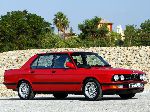 photo 85 Car BMW 5 serie Sedan (F07/F10/F11 [restyling] 2013 2017)