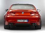 12 Car BMW 6 serie Coupe (E24 [restyling] 1982 1987) photo