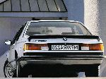 32 Auto BMW 6 serie Kupe (E24 1976 1982) foto