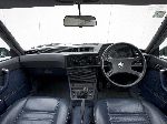 33 Car BMW 6 serie Coupe (E24 [restyling] 1982 1987) photo