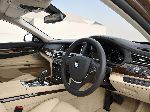 7 Мошин BMW 7 serie Баъд (F01/F02 [рестайлинг] 2012 2015) сурат