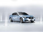 31 Bil BMW 7 serie Sedan (F01/F02 2008 2012) foto