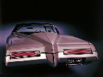 7 Carr Buick Riviera Coupe (8 giniúint 1995 1999) grianghraf