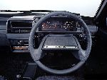 4 Autó VAZ (Lada) 2108 Hatchback (1 generáció 1984 2004) fénykép