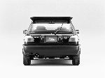 10 Auto Nissan Pulsar Serie hatchback (N15 1995 1997) fotografie