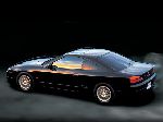 2 Авто Nissan Silvia Купе (S13 1988 1994) світлина