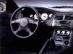 7 Avtomobil Nissan Silvia Kupe (S12 1984 1988) fotosurat