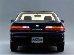 11 Avtomobil Nissan Silvia Kupe (S12 1984 1988) fotosurat