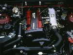13 Avtomobil Nissan Silvia Kupe (S12 1984 1988) fotosurat