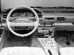16 Avtomobil Nissan Silvia Kupe (S12 1984 1988) fotosurat
