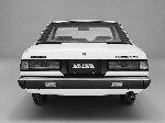 20 Avtomobil Nissan Silvia Kupe (S12 1984 1988) fotosurat