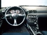 27 Oto Nissan Skyline GT coupe 2-kapılı. (R34 1998 2002) fotoğraf