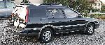 4 Auto Toyota Sprinter Carib Universale (1 generacion 1995 2001) foto