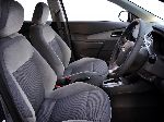 7 Авто Chevrolet Cobalt Седан (2 пакаленне 2012 2017) фотаздымак