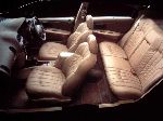 4 車 Chrysler Concorde セダン (1 世代 1993 1997) 写真