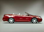 2 Avtomobil Chrysler Sebring Kabriolet (3 avlod 2007 2010) fotosurat