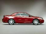 3 Avtomobil Chrysler Sebring Kabriolet (3 avlod 2007 2010) fotosurat