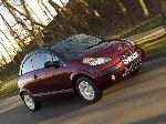 3 Car Citroen C3 Pluriel cabriolet (1 generatie 2002 2010) foto