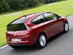 22 汽车 Citroen C4 掀背式 5-门 (1 一代人 2004 2010) 照片