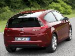 23 Bil Citroen C4 Hatchback 3-dörrars (1 generation 2004 2010) foto