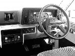 14 Auto Dodge Caravan Miniforgon (2 generacion 1990 1995) foto