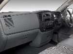 29 Авто Dodge Ram 1500 Quad Cab пікап (4 покоління 2009 2017) світлина