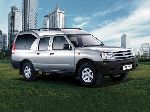 photo DongFeng Rich Automobile