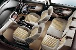 photo 29 Car Fiat Punto Hatchback 5-door (3 generation [restyling] 2012 2017)