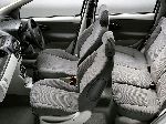 photo 38 Car Fiat Punto Hatchback 5-door (3 generation [restyling] 2012 2017)