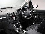 26 Bil Ford C-Max Minivan (2 generation 2010 2015) foto