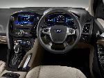 zdjęcie 23 Samochód Ford Focus Hatchback 5-drzwiowa (3 pokolenia 2011 2017)
