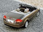 12 Bil Ford Focus CC cabriolet (2 generation 2004 2008) foto