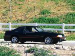 31 Auto Ford Mustang Cupè (4 generazione 1993 2005) foto