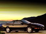 9 Auto Ford Probe Coupe (2 generație 1993 1998) fotografie