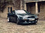 photo 13 Car Aston Martin Virage Coupe (1 generation 2011 2012)