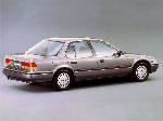 38 Bil Honda Accord Sedan (5 generation [restyling] 1996 1998) foto