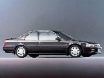 24 Auto Honda Accord Kupee (5 põlvkond [ümberkujundamine] 1996 1998) foto