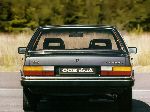 9 Oto Audi 200 Sedan (44/44Q 1983 1991) fotoğraf