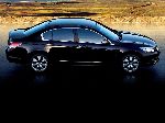 2 Bil Honda Inspire Sedan (3 generation 1998 2003) foto