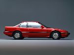 10 Auto Honda Prelude Kupe (4 generacija 1991 1996) foto